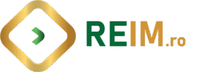 www.reim.ro